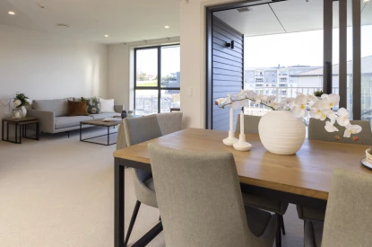 greenwich-gardens-metlifecare-2-bed-2-bath-space-storage-location-54436