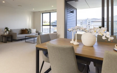 greenwich-gardens-metlifecare-2-bed-2-bath-space-storage-location-54436