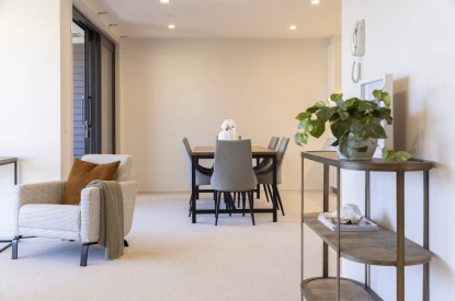greenwich-gardens-metlifecare-2-bed-2-bath-space-storage-location-54437