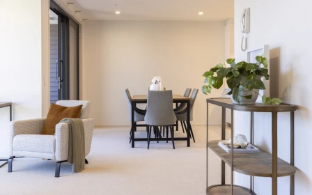 greenwich-gardens-metlifecare-2-bed-2-bath-space-storage-location-54437
