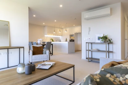 greenwich-gardens-metlifecare-2-bed-2-bath-space-storage-location-54438