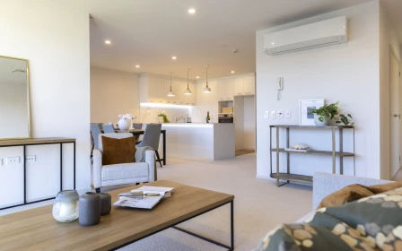 greenwich-gardens-metlifecare-2-bed-2-bath-space-storage-location-54438