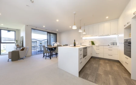 greenwich-gardens-metlifecare-2-bed-2-bath-space-storage-location-54439