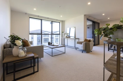 greenwich-gardens-metlifecare-2-bed-2-bath-space-storage-location-54440