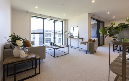 greenwich-gardens-metlifecare-2-bed-2-bath-space-storage-location-54440