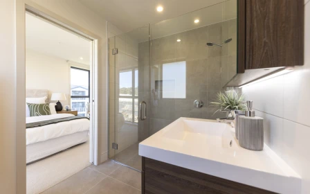 greenwich-gardens-metlifecare-2-bed-2-bath-space-storage-location-54441