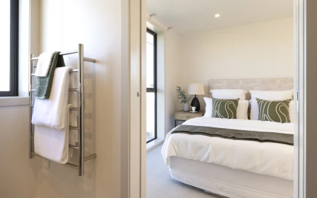 greenwich-gardens-metlifecare-2-bed-2-bath-space-storage-location-54442