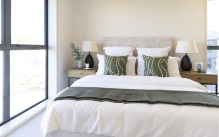 greenwich-gardens-metlifecare-2-bed-2-bath-space-storage-location-54443