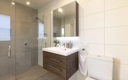 greenwich-gardens-metlifecare-2-bed-2-bath-space-storage-location-54444