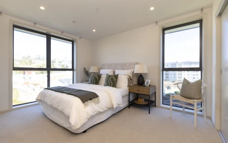greenwich-gardens-metlifecare-2-bed-2-bath-space-storage-location-54445