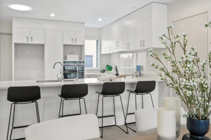 greenwich-gardens-metlifecare-2-bedroom-villa-sun-kissed-serenity-copy-49345