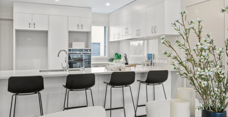 greenwich-gardens-metlifecare-2-bedroom-villa-sun-kissed-serenity-copy-49345