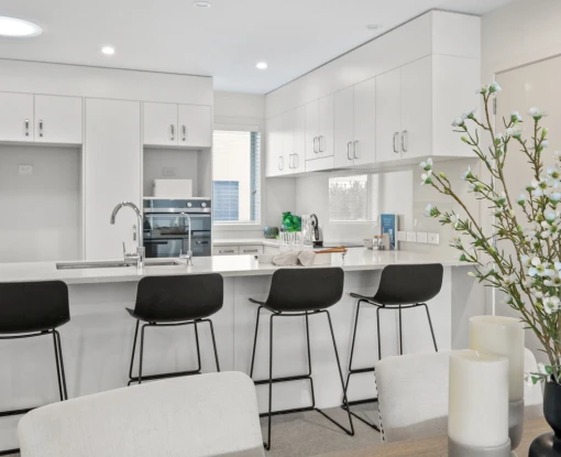 greenwich-gardens-metlifecare-2-bedroom-villa-sun-kissed-serenity-copy-49345