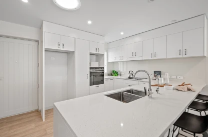 greenwich-gardens-metlifecare-2-bedroom-villa-sun-kissed-serenity-copy-49346