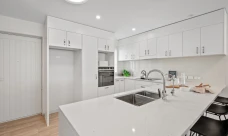 greenwich-gardens-metlifecare-2-bedroom-villa-sun-kissed-serenity-copy-49346