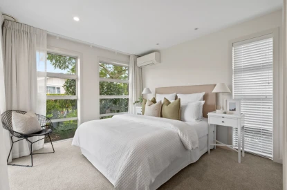 greenwich-gardens-metlifecare-2-bedroom-villa-sun-kissed-serenity-copy-49347