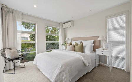 greenwich-gardens-metlifecare-2-bedroom-villa-sun-kissed-serenity-copy-49347