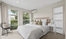 greenwich-gardens-metlifecare-2-bedroom-villa-sun-kissed-serenity-copy-49347