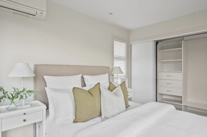 greenwich-gardens-metlifecare-2-bedroom-villa-sun-kissed-serenity-copy-49348