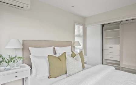 greenwich-gardens-metlifecare-2-bedroom-villa-sun-kissed-serenity-copy-49348