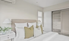 greenwich-gardens-metlifecare-2-bedroom-villa-sun-kissed-serenity-copy-49348
