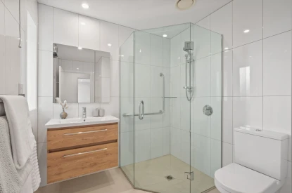 greenwich-gardens-metlifecare-2-bedroom-villa-sun-kissed-serenity-copy-49349