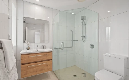 greenwich-gardens-metlifecare-2-bedroom-villa-sun-kissed-serenity-copy-49349