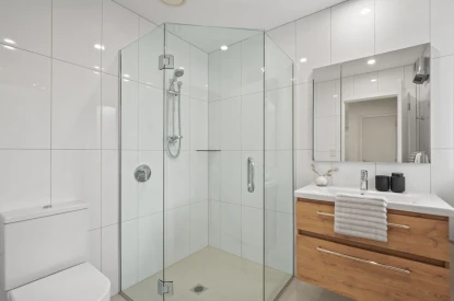 greenwich-gardens-metlifecare-2-bedroom-villa-sun-kissed-serenity-copy-49350