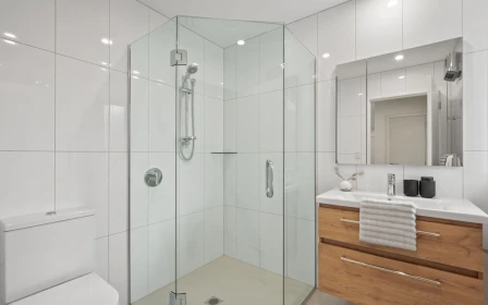 greenwich-gardens-metlifecare-2-bedroom-villa-sun-kissed-serenity-copy-49350