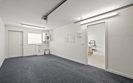 greenwich-gardens-metlifecare-2-bedroom-villa-sun-kissed-serenity-copy-49352