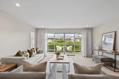 greenwich-gardens-metlifecare-3-bedroom-villa-spacious-north-facing-49319