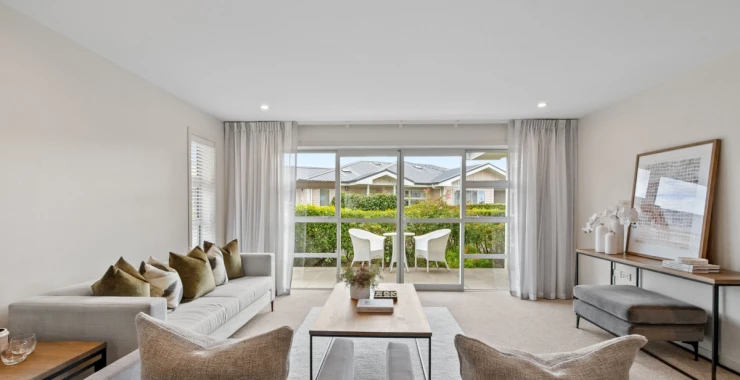 greenwich-gardens-metlifecare-3-bedroom-villa-spacious-north-facing-49319