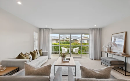 greenwich-gardens-metlifecare-3-bedroom-villa-spacious-north-facing-49319