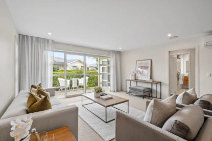 greenwich-gardens-metlifecare-3-bedroom-villa-spacious-north-facing-49320