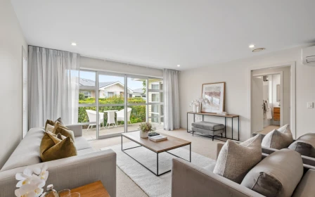 greenwich-gardens-metlifecare-3-bedroom-villa-spacious-north-facing-49320