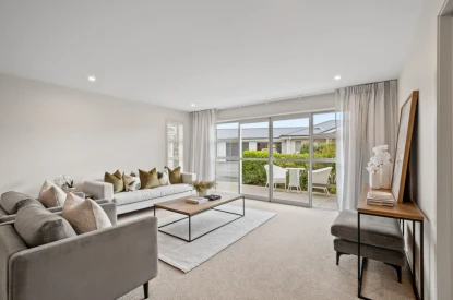 greenwich-gardens-metlifecare-3-bedroom-villa-spacious-north-facing-49321