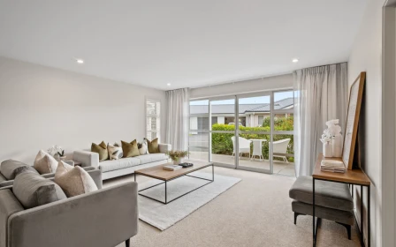 greenwich-gardens-metlifecare-3-bedroom-villa-spacious-north-facing-49321