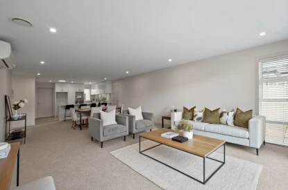 greenwich-gardens-metlifecare-3-bedroom-villa-spacious-north-facing-49322