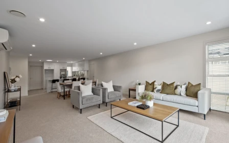 greenwich-gardens-metlifecare-3-bedroom-villa-spacious-north-facing-49322