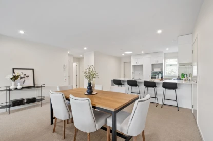 greenwich-gardens-metlifecare-3-bedroom-villa-spacious-north-facing-49323