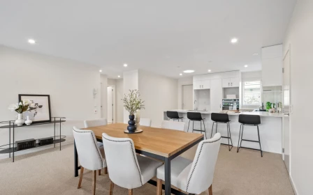 greenwich-gardens-metlifecare-3-bedroom-villa-spacious-north-facing-49323