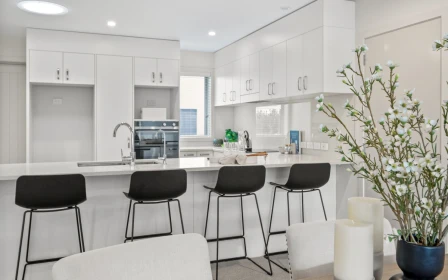 greenwich-gardens-metlifecare-3-bedroom-villa-spacious-north-facing-49324