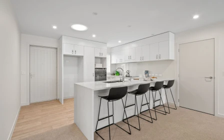 greenwich-gardens-metlifecare-3-bedroom-villa-spacious-north-facing-49325