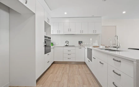 greenwich-gardens-metlifecare-3-bedroom-villa-spacious-north-facing-49326