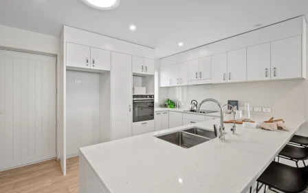 greenwich-gardens-metlifecare-3-bedroom-villa-spacious-north-facing-49327