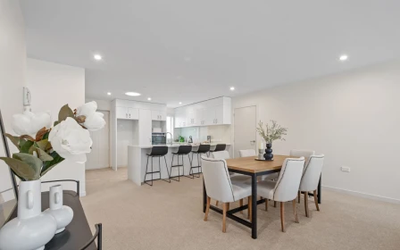 greenwich-gardens-metlifecare-3-bedroom-villa-spacious-north-facing-49328