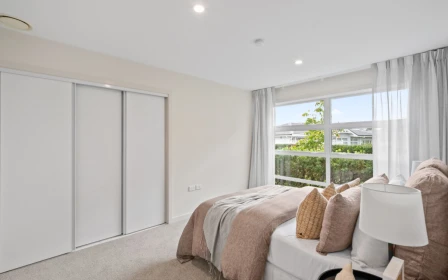 greenwich-gardens-metlifecare-3-bedroom-villa-spacious-north-facing-49331