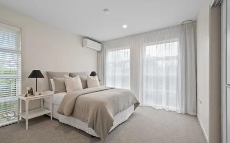 greenwich-gardens-metlifecare-3-bedroom-villa-spacious-north-facing-49332