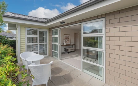 greenwich-gardens-metlifecare-3-bedroom-villa-spacious-north-facing-49335