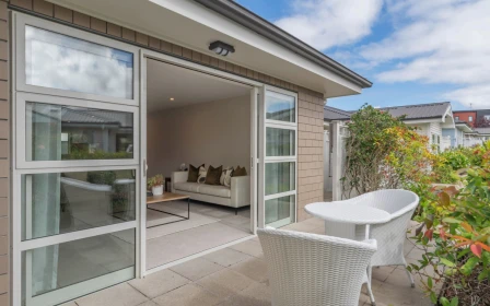 greenwich-gardens-metlifecare-3-bedroom-villa-spacious-north-facing-49336